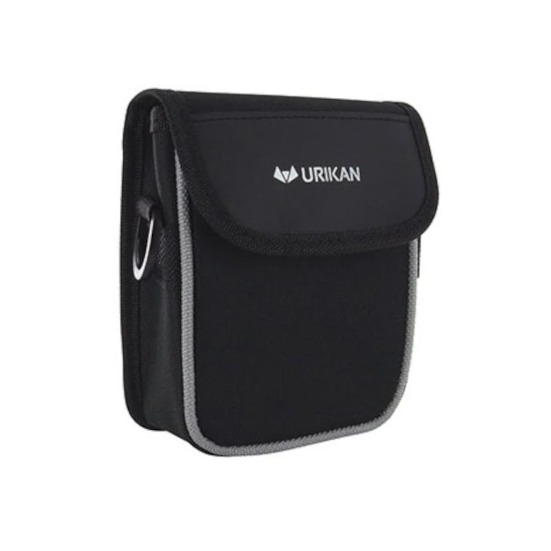 Jumelles De Randonnée Nature - U-TRAIL 8x26 - Ultra Compacte & Légère - Étanches 4 Jumelles De Randonnée Nature - U-TRAIL 8x26 - Ultra Compacte & Légère - Étanches – Image 4