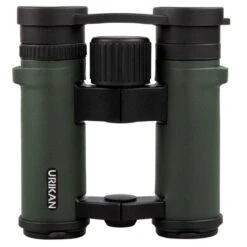 Jumelles De Randonnée Nature - U-TRAIL 8x26 - Ultra Compacte & Légère - Étanches 9 Jumelles De Randonnée Nature - U-TRAIL 8x26 - Ultra Compacte & Légère - Étanches -Chasse Fournitures Boutique jumelles de randonnee nature u trail 8x26 ultra compacte and legere etanches 4