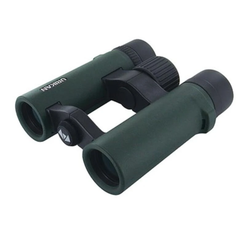 Jumelles De Randonnée Nature - U-TRAIL 8x26 - Ultra Compacte & Légère - Étanches 1 Jumelles De Randonnée Nature - U-TRAIL 8x26 - Ultra Compacte & Légère - Étanches