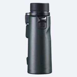 Vanguard Jumelles De Randonnée Nature - VEO HD2 8x42 - Verres Multicouches ED Hoya 7 Vanguard Jumelles De Randonnée Nature - VEO HD2 8x42 - Verres Multicouches ED Hoya -Chasse Fournitures Boutique jumelles de randonnee nature veo hd2 8x42 verres multicouches ed hoya 2