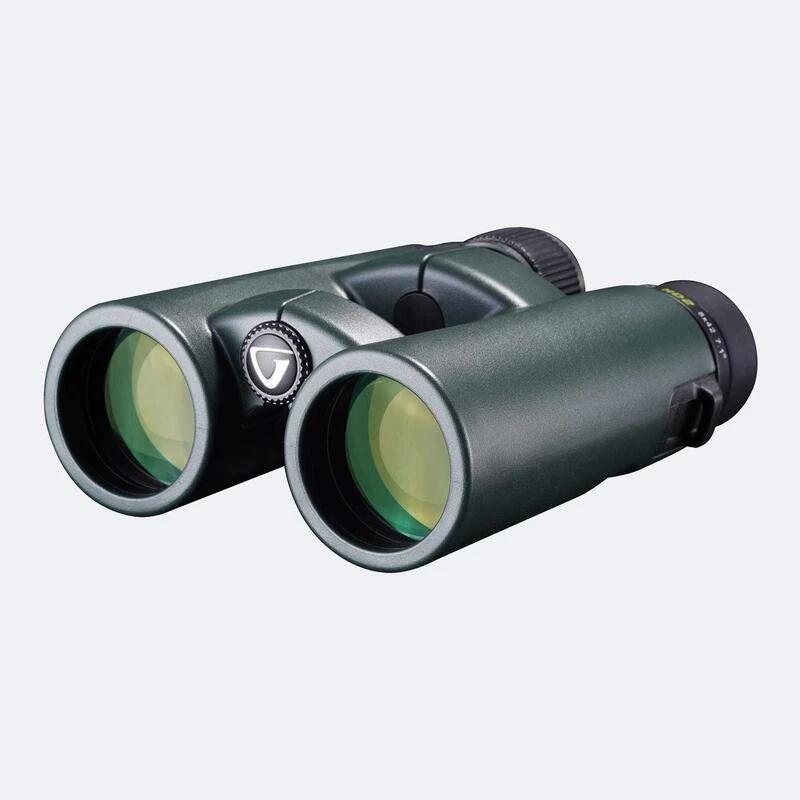 Vanguard Jumelles De Randonnée Nature - VEO HD2 8x42 - Verres Multicouches ED Hoya 4 Vanguard Jumelles De Randonnée Nature - VEO HD2 8x42 - Verres Multicouches ED Hoya – Image 4