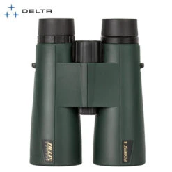 JUMELLES DELTA OPTICAL FOREST II 8.5X50 -Chasse Fournitures Boutique jumelles delta optical forest ii 85x50 3