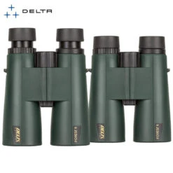 JUMELLES DELTA OPTICAL FOREST II 8.5X50 -Chasse Fournitures Boutique jumelles delta optical forest ii 85x50 5