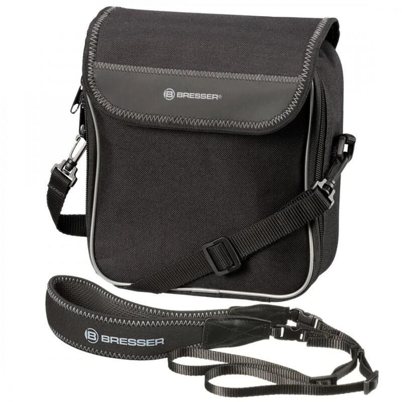 Jumelles D’obscurité Condor 10x42 BRESSER 4 Jumelles D’obscurité Condor 10x42 BRESSER – Image 4