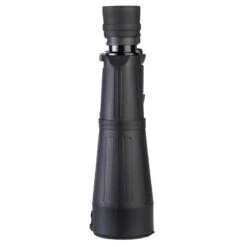 JUMELLES FUZYON 9X63 -Chasse Fournitures Boutique jumelles fuzyon 9x63 4