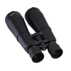 JUMELLES FUZYON 9X63 -Chasse Fournitures Boutique jumelles fuzyon 9x63 5