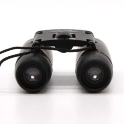 Jumelles MINI 8x21 IRISCO 10 Jumelles MINI 8x21 IRISCO -Chasse Fournitures Boutique jumelles mini 8x21 irisco 3