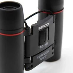 Jumelles MINI 8x21 IRISCO 11 Jumelles MINI 8x21 IRISCO -Chasse Fournitures Boutique jumelles mini 8x21 irisco 4