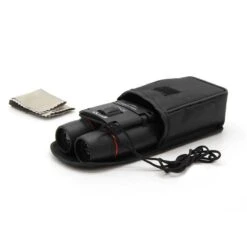 Jumelles MINI 8x21 IRISCO 12 Jumelles MINI 8x21 IRISCO -Chasse Fournitures Boutique jumelles mini 8x21 irisco 5