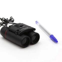 Jumelles MINI 8x21 IRISCO 13 Jumelles MINI 8x21 IRISCO -Chasse Fournitures Boutique jumelles mini 8x21 irisco 6