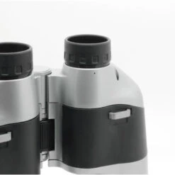 Jumelles Porro 10x50 BRESSER Haute Intensité Lumineuse -Chasse Fournitures Boutique jumelles porro 10x50 bresser haute intensite lumineuse 2
