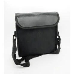 Jumelles Porro 10x50 BRESSER Haute Intensité Lumineuse -Chasse Fournitures Boutique jumelles porro 10x50 bresser haute intensite lumineuse 3