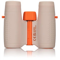 Jumelles Pour Enfants 6x21 FREEK VONK X BRESSER Très Légères ! !! -Chasse Fournitures Boutique jumelles pour enfants 6x21 freek vonk x bresser tres legeres 2