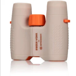 Jumelles Pour Enfants 6x21 FREEK VONK X BRESSER Très Légères ! !! -Chasse Fournitures Boutique jumelles pour enfants 6x21 freek vonk x bresser tres legeres 3