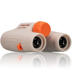 Jumelles Pour Enfants 6x21 FREEK VONK X BRESSER Très Légères ! !! -Chasse Fournitures Boutique jumelles pour enfants 6x21 freek vonk x bresser tres legeres 5