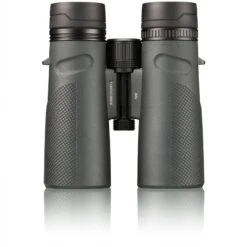 Jumelles Professionnelles Black Tusk 8x42 LED à Haute Transmission Lumineuse -Chasse Fournitures Boutique jumelles professionnelles black tusk 8x42 led a haute transmission lumineuse 5