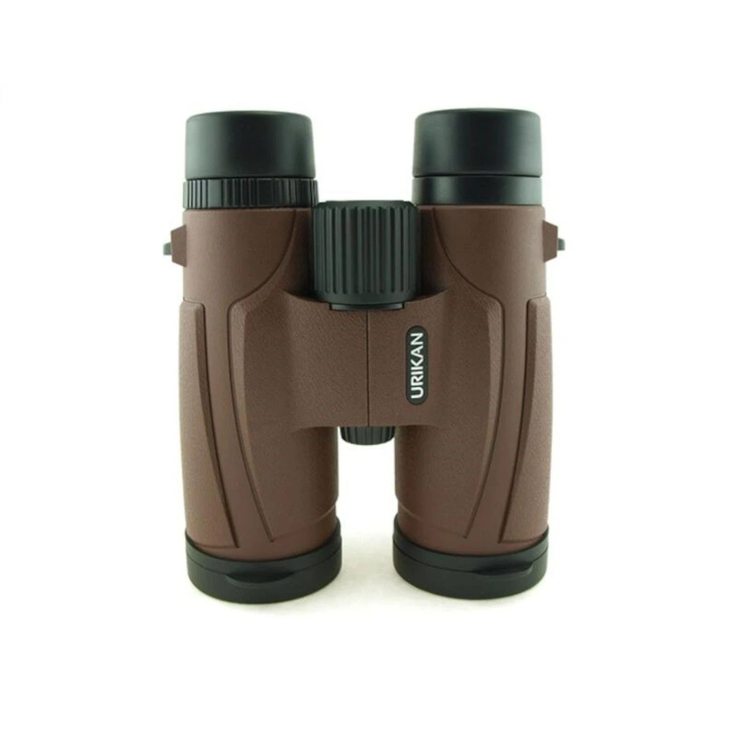 Jumelles Randonnée Nature - CHROMA 10x42-Haute Transmission Lumineuse 2 Jumelles Randonnée Nature - CHROMA 10x42-Haute Transmission Lumineuse – Image 2