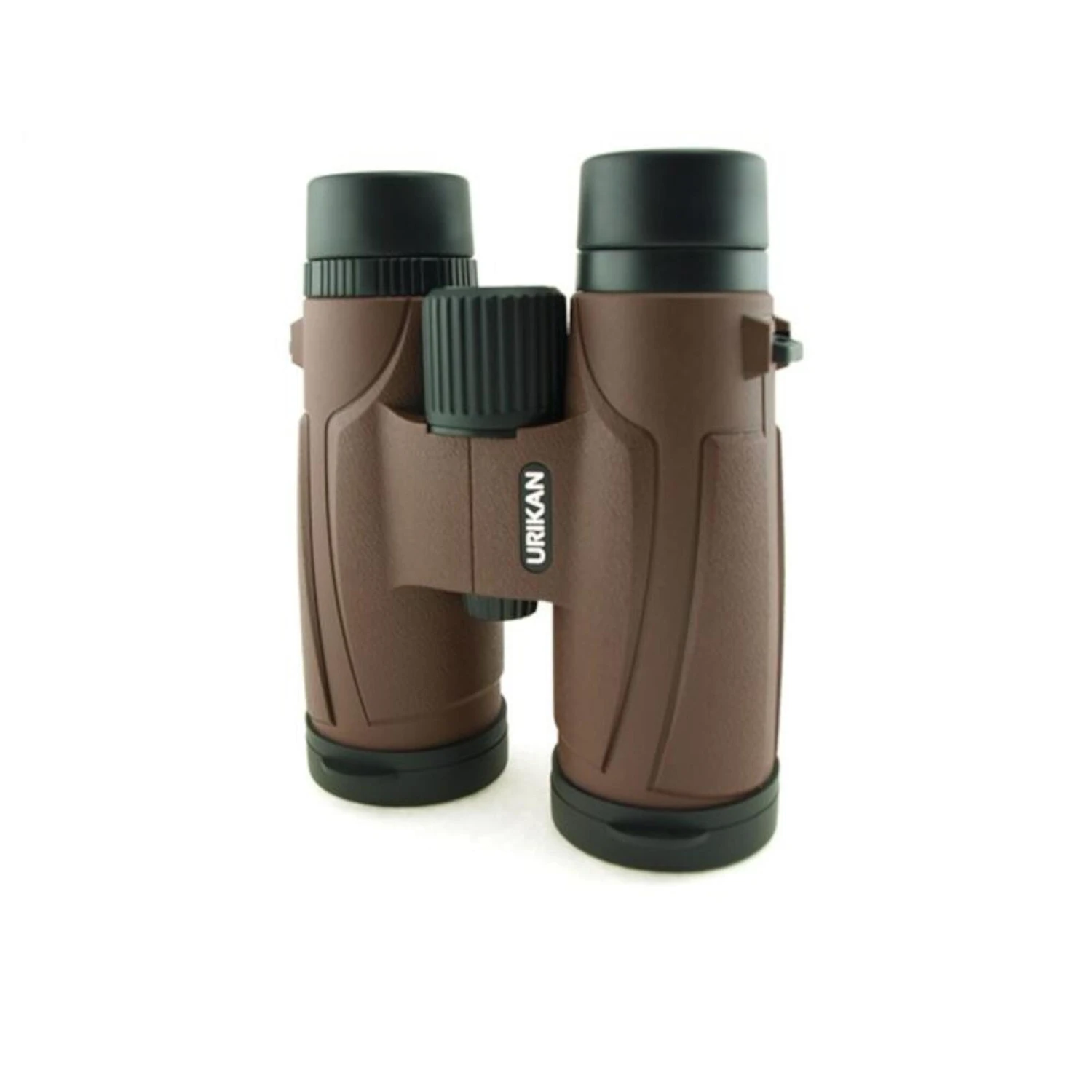 Jumelles Randonnée Nature - CHROMA 10x42-Haute Transmission Lumineuse 3 Jumelles Randonnée Nature - CHROMA 10x42-Haute Transmission Lumineuse – Image 3