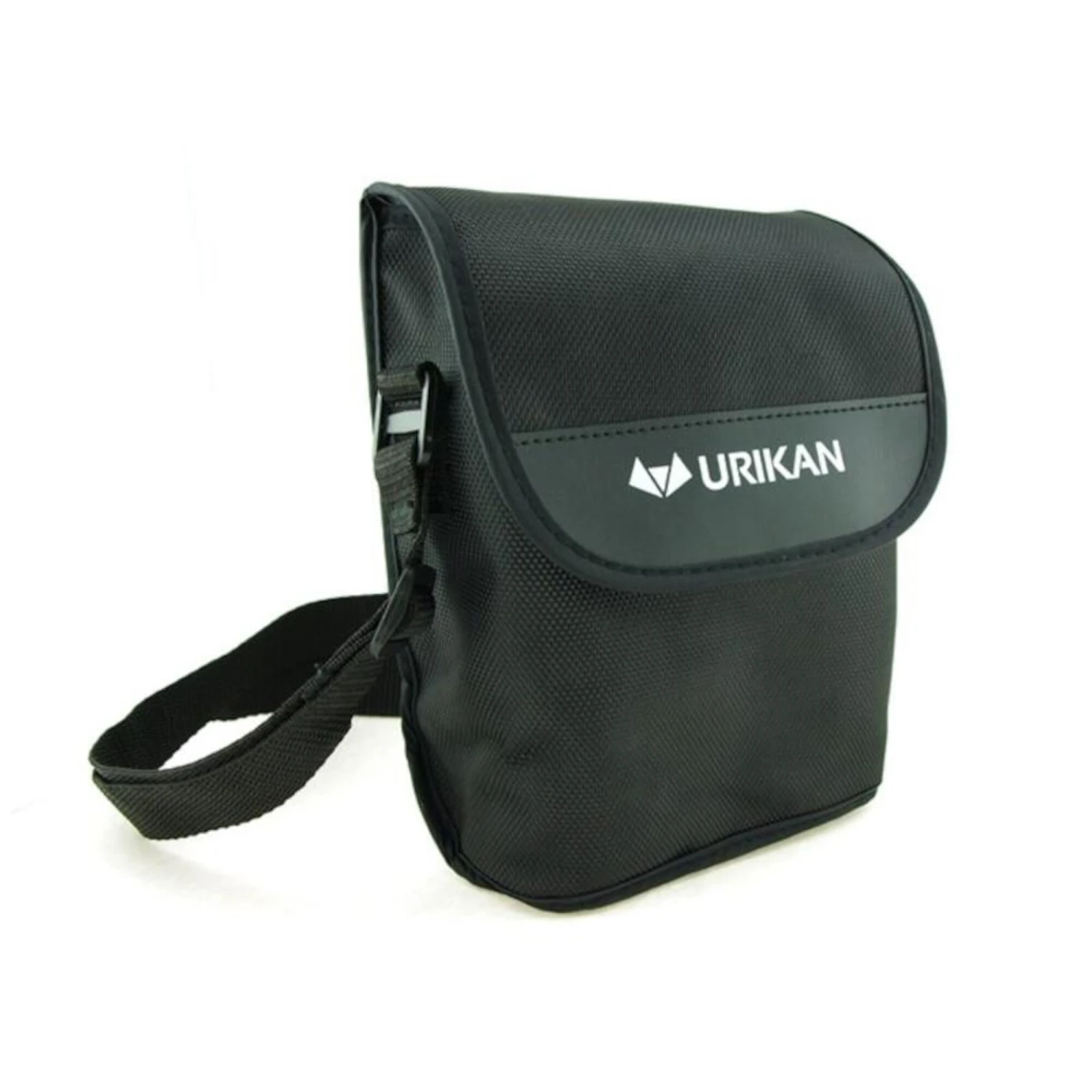 Jumelles Randonnée Nature - CHROMA 10x42-Haute Transmission Lumineuse 4 Jumelles Randonnée Nature - CHROMA 10x42-Haute Transmission Lumineuse – Image 4