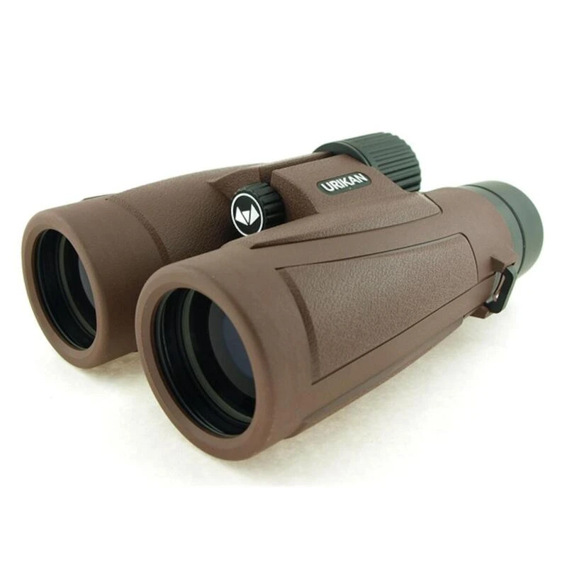 Jumelles Randonnée Nature - CHROMA 10x42-Haute Transmission Lumineuse 1 Jumelles Randonnée Nature - CHROMA 10x42-Haute Transmission Lumineuse