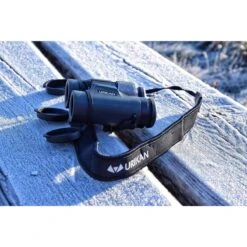 Jumelles Randonnée Nature - FALCOR 8x32 - Excellente Finition - Étanches -Chasse Fournitures Boutique jumelles randonnee nature falcor 8x32 excellente finition etanches 2