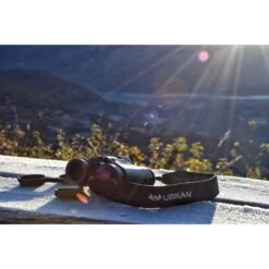 Jumelles Randonnée Nature - FALCOR 8x32 - Excellente Finition - Étanches -Chasse Fournitures Boutique jumelles randonnee nature falcor 8x32 excellente finition etanches 3