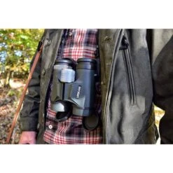 Jumelles Randonnée Nature - FALCOR 8x32 - Excellente Finition - Étanches -Chasse Fournitures Boutique jumelles randonnee nature falcor 8x32 excellente finition etanches 4