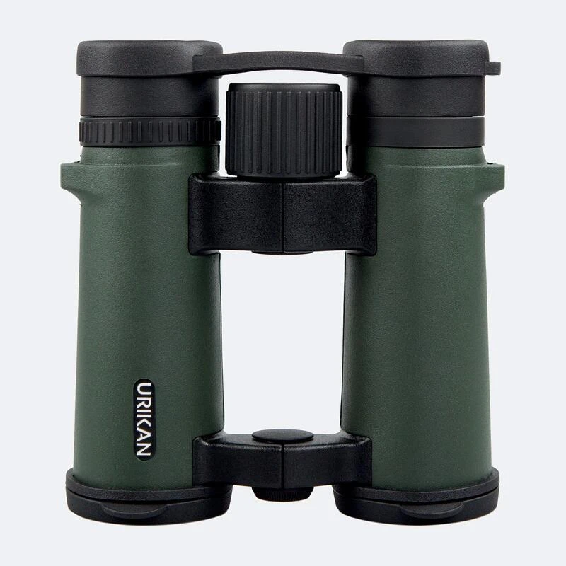 Jumelles Randonnée Nature - U-TRAIL 8x34 - Excellente Prise En Main - Étanches 2 Jumelles Randonnée Nature - U-TRAIL 8x34 - Excellente Prise En Main - Étanches – Image 2