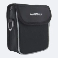 Jumelles Randonnée Nature - U-TRAIL 8x34 - Excellente Prise En Main - Étanches 7 Jumelles Randonnée Nature - U-TRAIL 8x34 - Excellente Prise En Main - Étanches -Chasse Fournitures Boutique jumelles randonnee nature u trail 8x34 excellente prise en main etanches 2