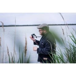 Jumelles Randonnée Nature - U-TRAIL 8x34 - Excellente Prise En Main - Étanches 9 Jumelles Randonnée Nature - U-TRAIL 8x34 - Excellente Prise En Main - Étanches -Chasse Fournitures Boutique jumelles randonnee nature u trail 8x34 excellente prise en main etanches 4