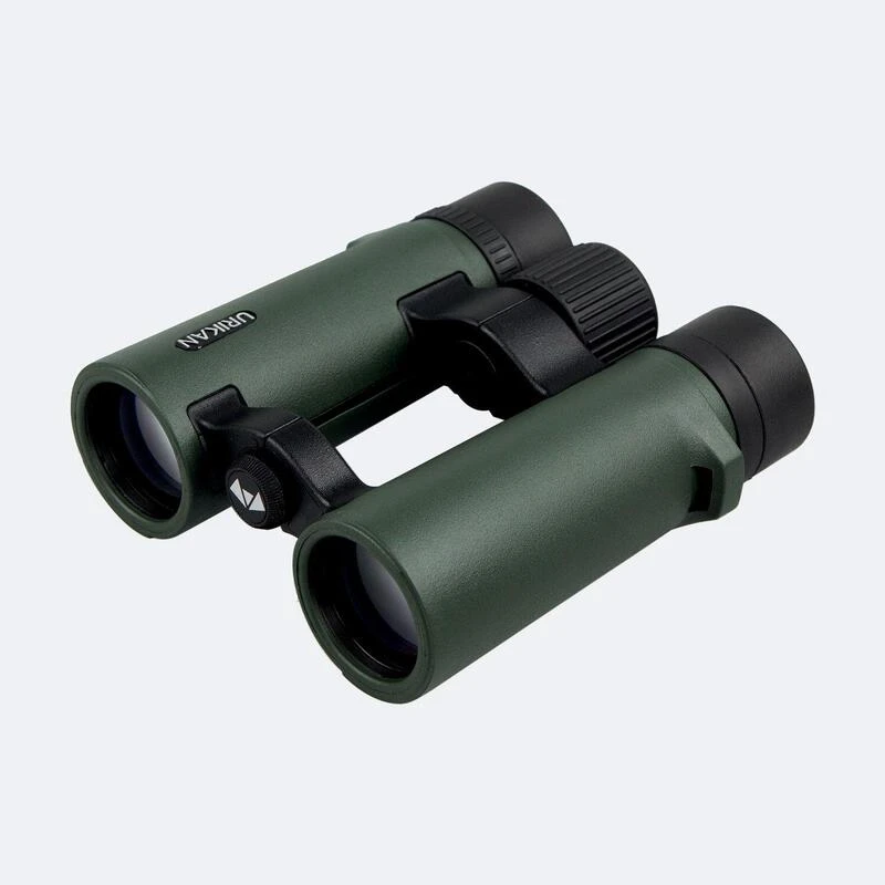 Jumelles Randonnée Nature - U-TRAIL 8x34 - Excellente Prise En Main - Étanches 1 Jumelles Randonnée Nature - U-TRAIL 8x34 - Excellente Prise En Main - Étanches