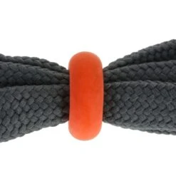 KIT CORSET MASQUE+DRISSE+RONDELLE -Chasse Fournitures Boutique kit corset masquedrisserondelle 2