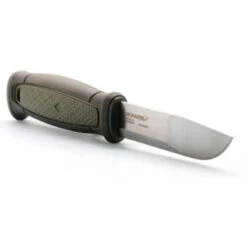 Morakniv Kit Couteau De Survie Kansbol Avec étui Polymère - Vert 9 Morakniv Kit Couteau De Survie Kansbol Avec étui Polymère - Vert -Chasse Fournitures Boutique kit couteau de survie kansbol avec etui polymere vert 4