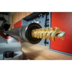 Kit De Nettoyage Calibre 4,5mm 11 Kit De Nettoyage Calibre 4,5mm -Chasse Fournitures Boutique kit de nettoyage calibre 45mm 4