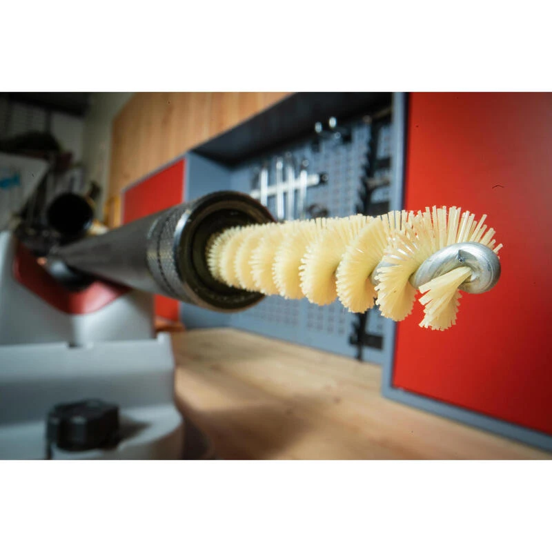 Kit De Nettoyage Calibre 4,5mm 6 Kit De Nettoyage Calibre 4,5mm – Image 6