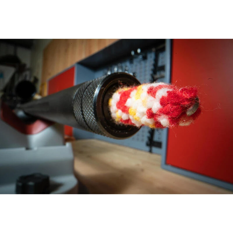 Kit De Nettoyage Calibre 4,5mm 7 Kit De Nettoyage Calibre 4,5mm – Image 7