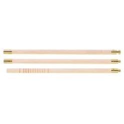 Kit De Nettoyage Pour Fusil. 14 Kit De Nettoyage Pour Fusil. -Chasse Fournitures Boutique kit de nettoyage pour fusil 4