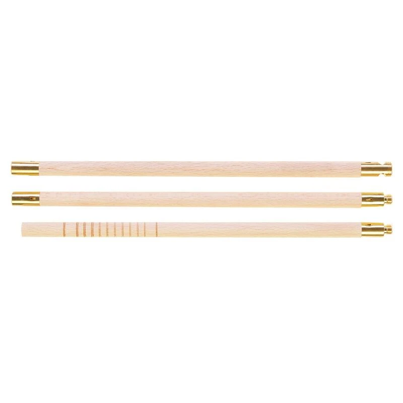 Kit De Nettoyage Pour Fusil. 5 Kit De Nettoyage Pour Fusil. – Image 5