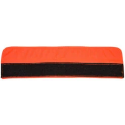 Kit Extension Rabat Dorsal Pour Gilet De Protection CANIHUNT -Chasse Fournitures Boutique kit extension rabat dorsal pour gilet de protection canihunt 2