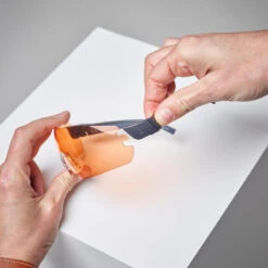 KiT LUNETTES DE PROTECTION POUR LE BALL TRAP CLAY 500, 4 ECRANS INTERCHANGEABLES -Chasse Fournitures Boutique kit lunettes de protection pour le ball trap clay 500 4 ecrans interchangeables 4