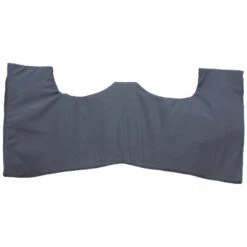 Kit Pare Balles SECURITY CANIHUNT -Chasse Fournitures Boutique kit pare balles security canihunt 2