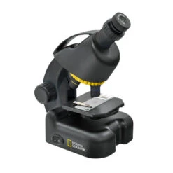 Kit Télescope + Microscope- NATIONAL GEOGRAPHIC -pour Les Utilisateurs Avancés -Chasse Fournitures Boutique kit telescope microscope national geographic pour les utilisateurs avances 2