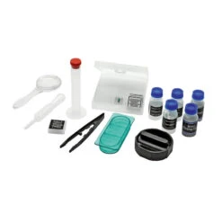 Kit Télescope + Microscope- NATIONAL GEOGRAPHIC -pour Les Utilisateurs Avancés -Chasse Fournitures Boutique kit telescope microscope national geographic pour les utilisateurs avances 3