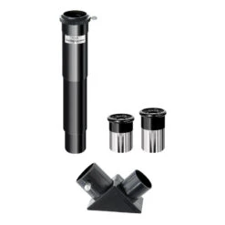 Kit Télescope + Microscope- NATIONAL GEOGRAPHIC -pour Les Utilisateurs Avancés -Chasse Fournitures Boutique kit telescope microscope national geographic pour les utilisateurs avances 4