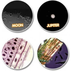 Kit Télescope + Microscope- NATIONAL GEOGRAPHIC -pour Les Utilisateurs Avancés -Chasse Fournitures Boutique kit telescope microscope national geographic pour les utilisateurs avances 5