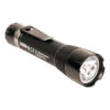 Lampe Torche Chasse - 900 Lumens - Rechargeable USB