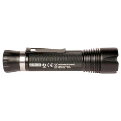 Lampe Torche Chasse - 900 Lumens - Rechargeable USB -Chasse Fournitures Boutique lampe torche chasse 900 lumens rechargeable usb 2