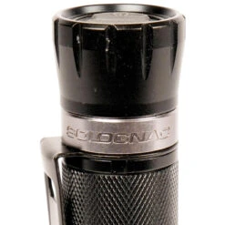 Lampe Torche Chasse - 900 Lumens - Rechargeable USB -Chasse Fournitures Boutique lampe torche chasse 900 lumens rechargeable usb 6