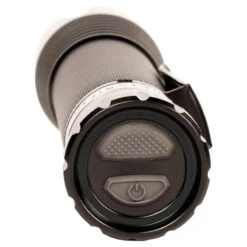 Lampe Torche Chasse - 900 Lumens - Rechargeable USB -Chasse Fournitures Boutique lampe torche chasse 900 lumens rechargeable usb 8