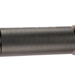 Lampe Torche Chasse - 900 Lumens - Rechargeable USB -Chasse Fournitures Boutique lampe torche chasse 900 lumens rechargeable usb 9